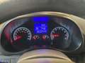 DR Automobiles DR5 1.6 Gpl Nero - thumbnail 22
