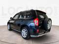 DR Automobiles DR5 1.6 Gpl Nero - thumbnail 4