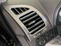 DR Automobiles DR5 1.6 Gpl Nero - thumbnail 12