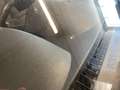 DR Automobiles DR5 1.6 Gpl Nero - thumbnail 30
