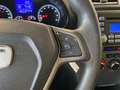 DR Automobiles DR5 1.6 Gpl Nero - thumbnail 28
