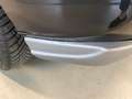 DR Automobiles DR5 1.6 Gpl Nero - thumbnail 13