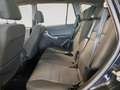 DR Automobiles DR5 1.6 Gpl Nero - thumbnail 7