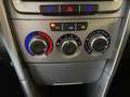DR Automobiles DR5 1.6 Gpl Nero - thumbnail 10