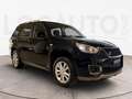 DR Automobiles DR5 1.6 Gpl Nero - thumbnail 2