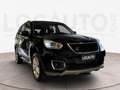 DR Automobiles DR5 1.6 Gpl Nero - thumbnail 21