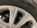 DR Automobiles DR5 1.6 Gpl Nero - thumbnail 24