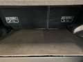 DR Automobiles DR5 1.6 Gpl Nero - thumbnail 8