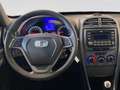 DR Automobiles DR5 1.6 Gpl Nero - thumbnail 11