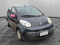 Citroen C1 1.0i - BV Sensodrive  *première main Noir - thumbnail 7