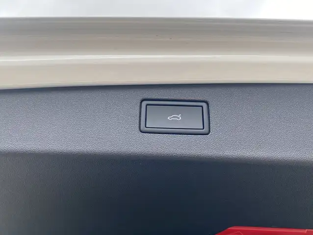 Volkswagen Tiguan view 11