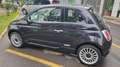 Fiat 500 500 III 1.2 Lounge 69cv Noir - thumbnail 15