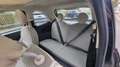 Fiat 500 500 III 1.2 Lounge 69cv Noir - thumbnail 12