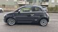 Fiat 500 500 III 1.2 Lounge 69cv Noir - thumbnail 9