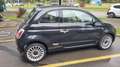 Fiat 500 500 III 1.2 Lounge 69cv Noir - thumbnail 14
