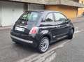 Fiat 500 500 III 1.2 Lounge 69cv Noir - thumbnail 5
