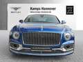 Bentley Flying Spur Azure Hybrid *NAIM*RSE*TV* Albastru - thumbnail 2