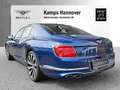 Bentley Flying Spur Azure Hybrid *NAIM*RSE*TV* Albastru - thumbnail 6