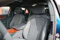 Bentley Flying Spur Azure Hybrid *NAIM*RSE*TV* Albastru - thumbnail 14