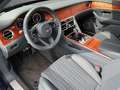 Bentley Flying Spur Azure Hybrid *NAIM*RSE*TV* Albastru - thumbnail 12