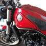 Benelli Leoncino Rouge - thumbnail 6