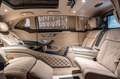 Mercedes-Benz S 650 MAYBACH PULLMAN + BURMESTER Blanco - thumbnail 15