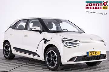 Launch Edition 42 kWh ✅ 1e Eigenaar