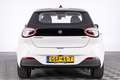 Dongfeng Box Launch Edition 42 kWh ✅ 1e Eigenaar Blanco - thumbnail 41