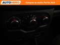 Dacia Dokker 1.5 dCi Diesel Stepway Azul - thumbnail 25