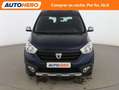 Dacia Dokker 1.5 dCi Diesel Stepway Azul - thumbnail 9