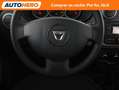 Dacia Dokker 1.5 dCi Diesel Stepway Azul - thumbnail 23