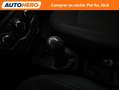 Dacia Dokker 1.5 dCi Diesel Stepway Azul - thumbnail 26