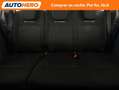 Dacia Dokker 1.5 dCi Diesel Stepway Azul - thumbnail 16