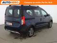 Dacia Dokker 1.5 dCi Diesel Stepway Azul - thumbnail 6