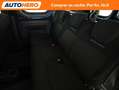 Dacia Dokker 1.5 dCi Diesel Stepway Azul - thumbnail 15