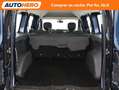 Dacia Dokker 1.5 dCi Diesel Stepway Azul - thumbnail 18