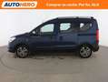 Dacia Dokker 1.5 dCi Diesel Stepway Azul - thumbnail 3