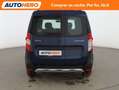 Dacia Dokker 1.5 dCi Diesel Stepway Azul - thumbnail 5