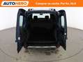 Dacia Dokker 1.5 dCi Diesel Stepway Azul - thumbnail 17
