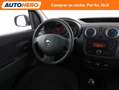Dacia Dokker 1.5 dCi Diesel Stepway Azul - thumbnail 14