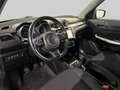 Suzuki Swift 1.2 Stijl Smart Hybrid Zwart - thumbnail 4