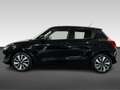 Suzuki Swift 1.2 Stijl Smart Hybrid Zwart - thumbnail 2