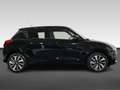 Suzuki Swift 1.2 Stijl Smart Hybrid Zwart - thumbnail 9