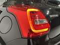 Suzuki Swift 1.2 Stijl Smart Hybrid Zwart - thumbnail 24