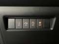 Suzuki Swift 1.2 Stijl Smart Hybrid Zwart - thumbnail 27