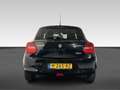Suzuki Swift 1.2 Stijl Smart Hybrid Zwart - thumbnail 10