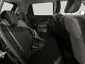 Suzuki Swift 1.2 Stijl Smart Hybrid Zwart - thumbnail 14