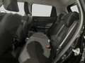 Suzuki Swift 1.2 Stijl Smart Hybrid Zwart - thumbnail 6