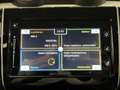 Suzuki Swift 1.2 Stijl Smart Hybrid Zwart - thumbnail 19
