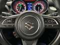 Suzuki Swift 1.2 Stijl Smart Hybrid Zwart - thumbnail 16